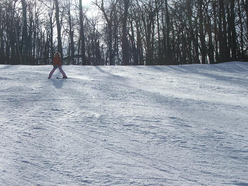 march 2009 ski trip 133.jpg